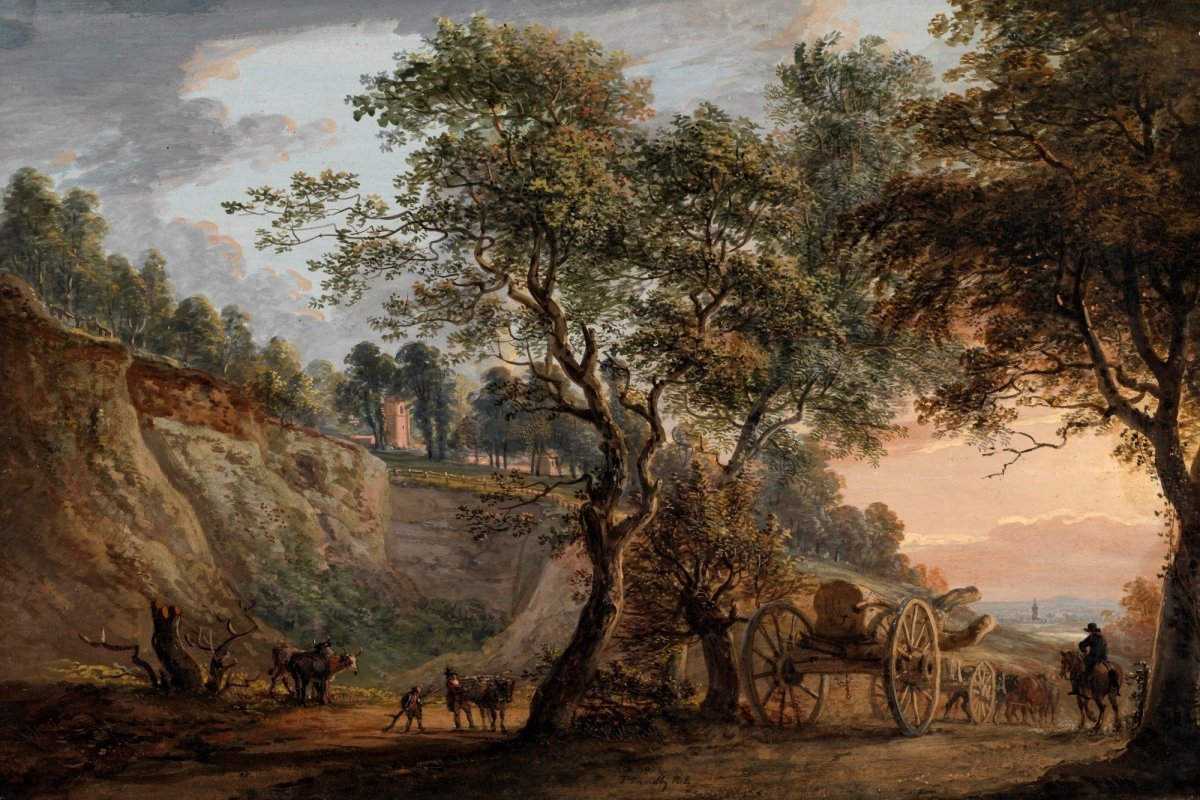 Dimensions 6916 x 4613 pixels