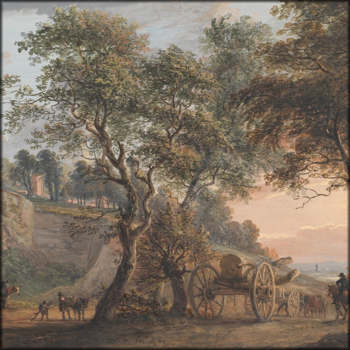 Digital Download - 1 image