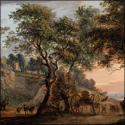 Digital Download - 1 image