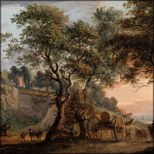 Digital Download - 1 image