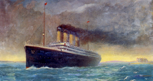 Dimensions 3935 x 2105 pixels