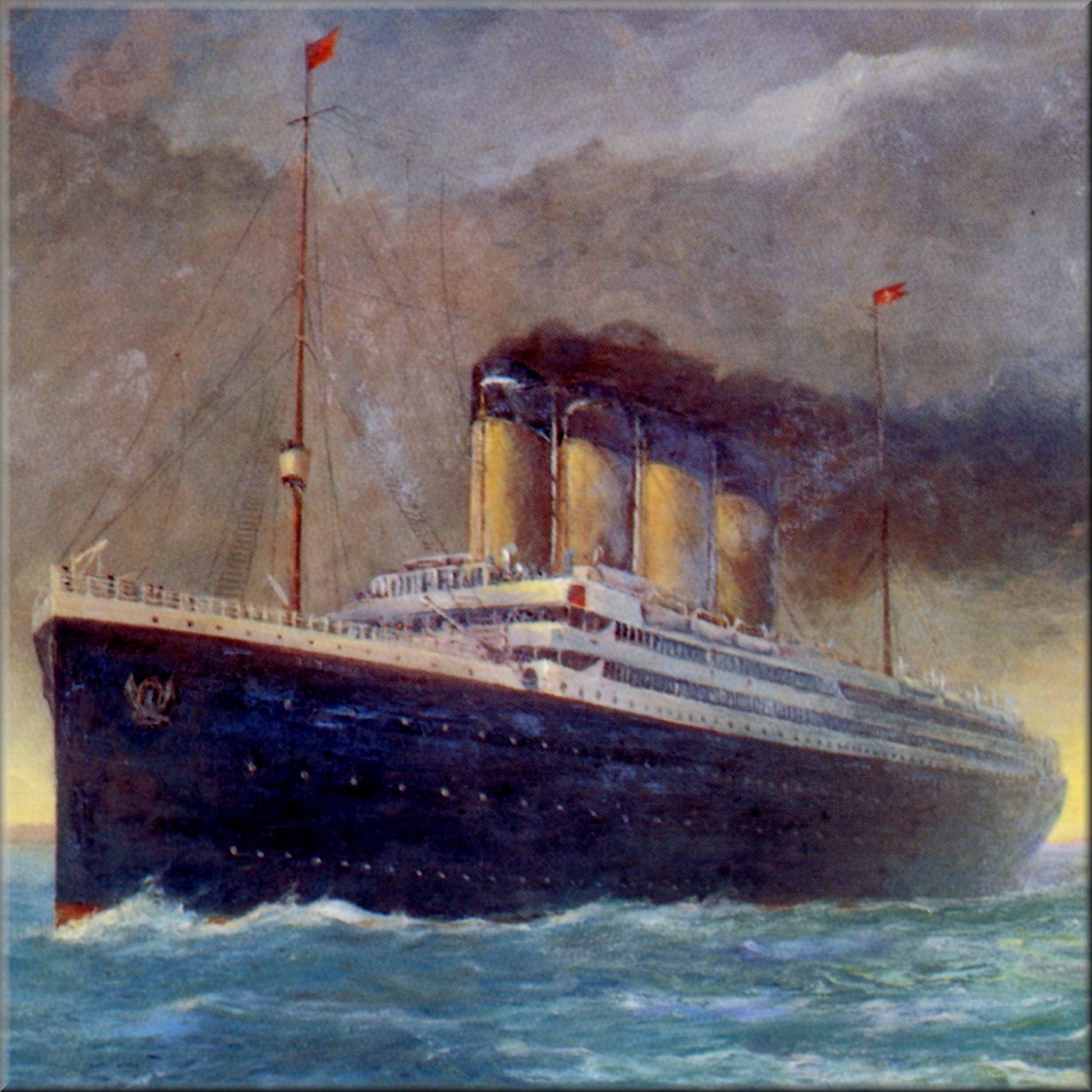 Digital Download - 1 image