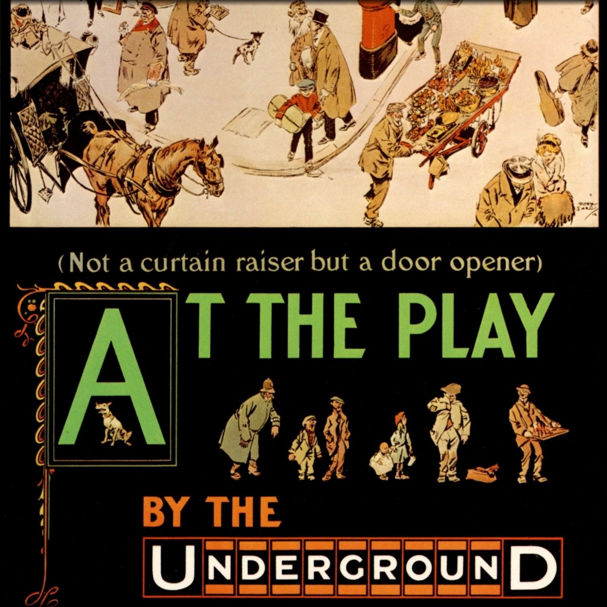 Digital Download - 1 image