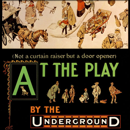 Digital Download - 1 image