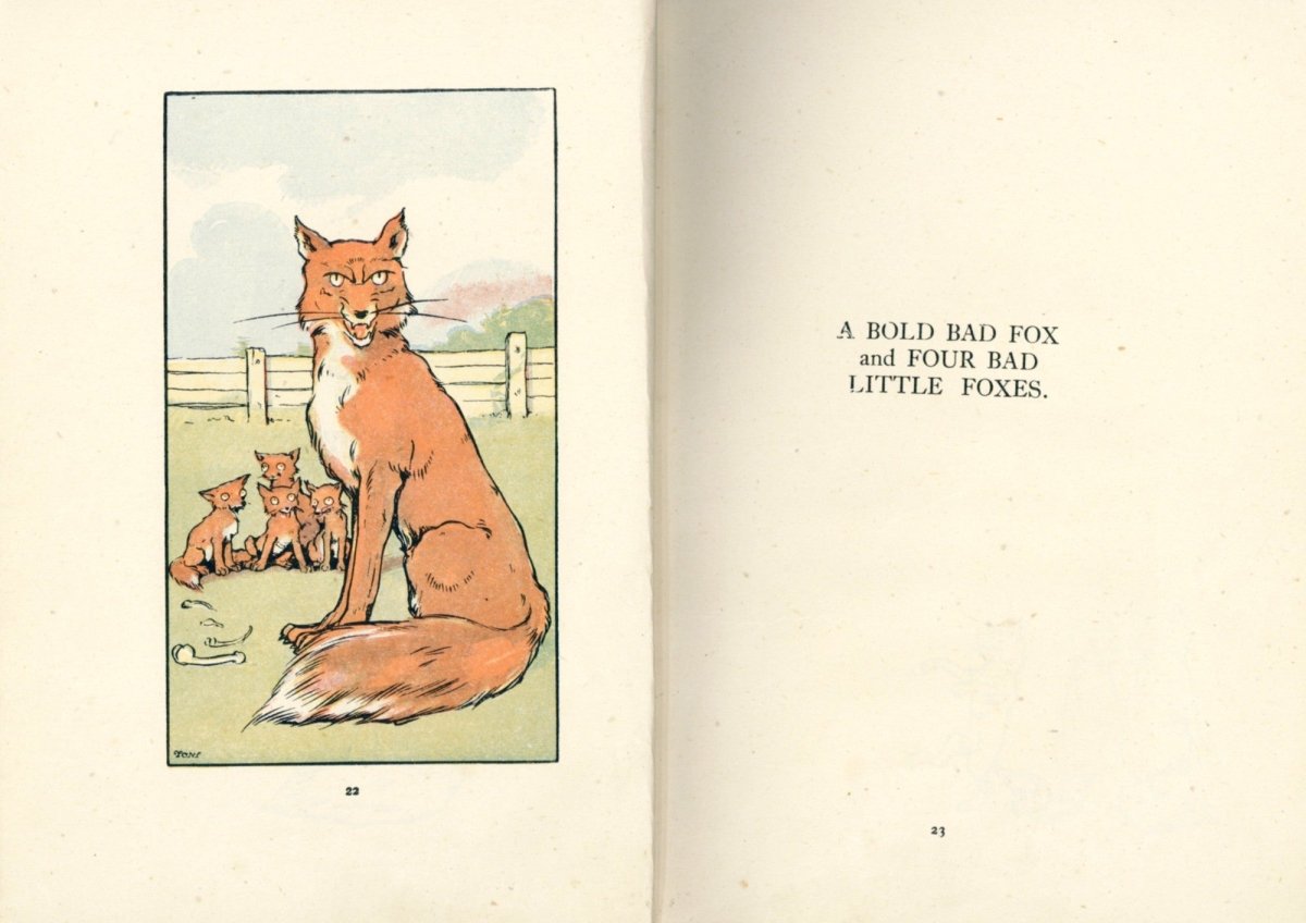 Dimensions 6132 x 4332 pixels