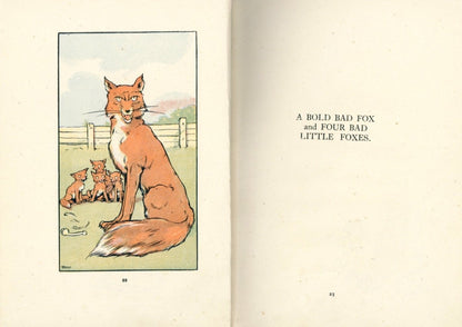 Dimensions 6132 x 4332 pixels