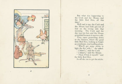 Dimensions 6384 x 4392 pixels