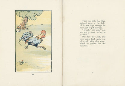 Dimensions 6348 x 4356 pixels