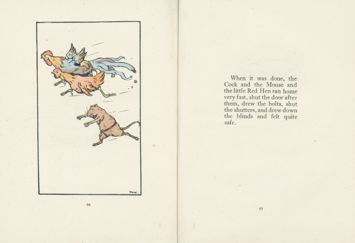 Dimensions 6348 x 4344 pixels