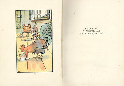 Dimensions 6276 x 4332 pixels