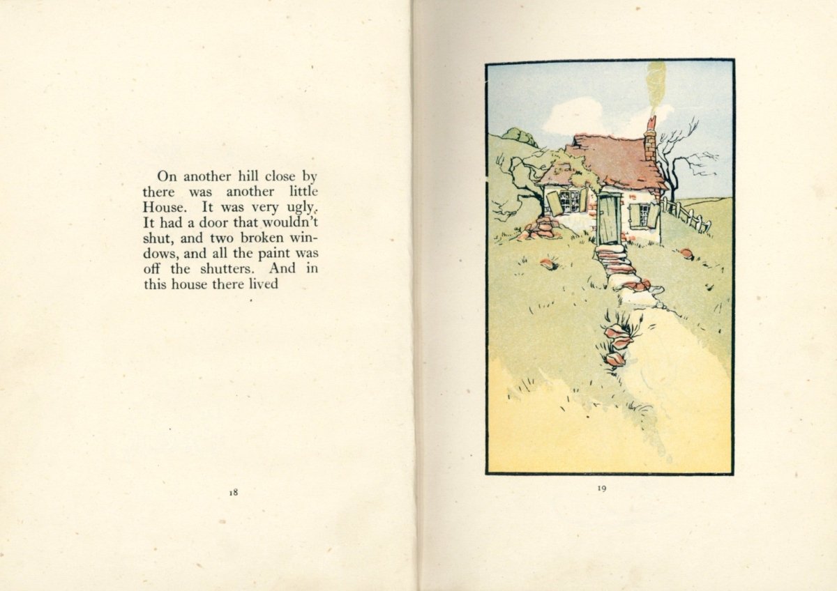 Dimensions 6180 x 4368 pixels