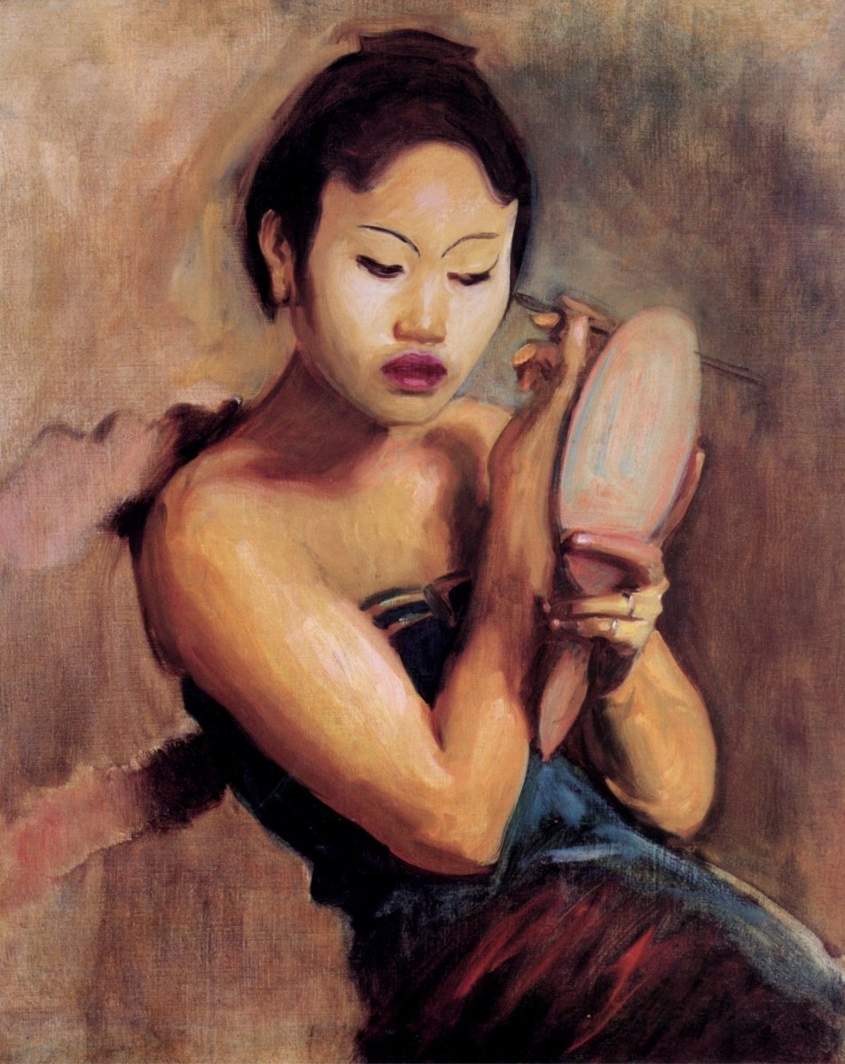 Dimensions 4320 x 5440 pixels