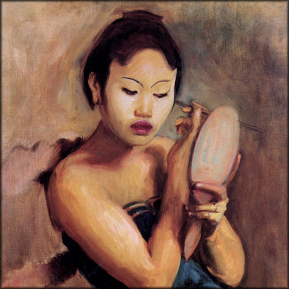 Digital Download - 1 image