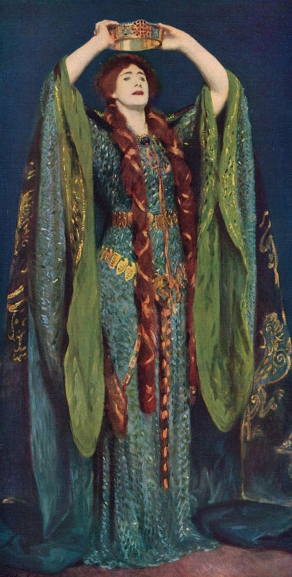 Dimensions 3240 x 6400 pixels