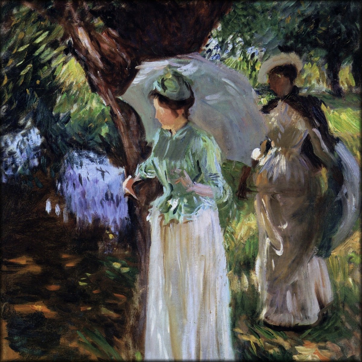 Digital Download - 1 image