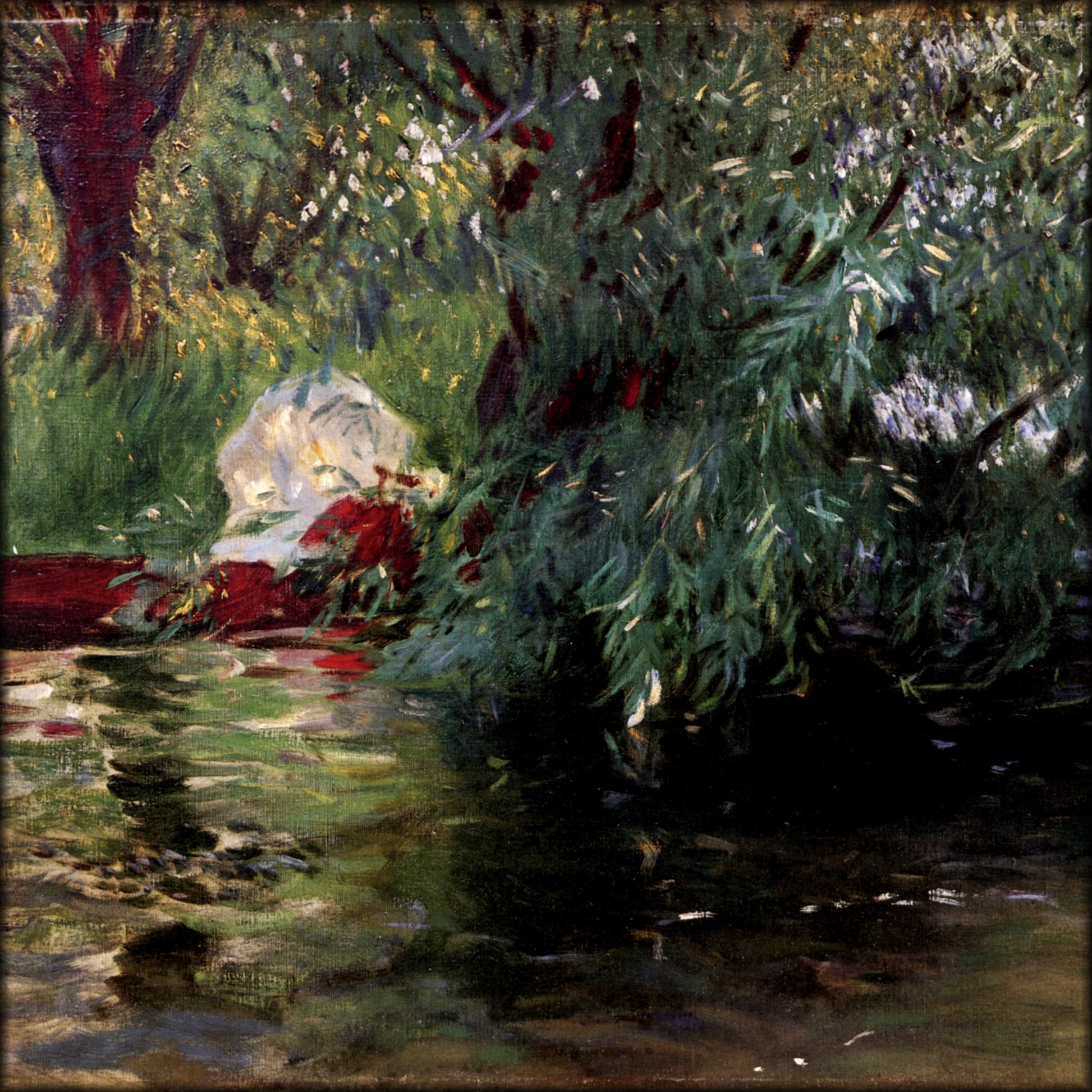 Digital Download - 1 image