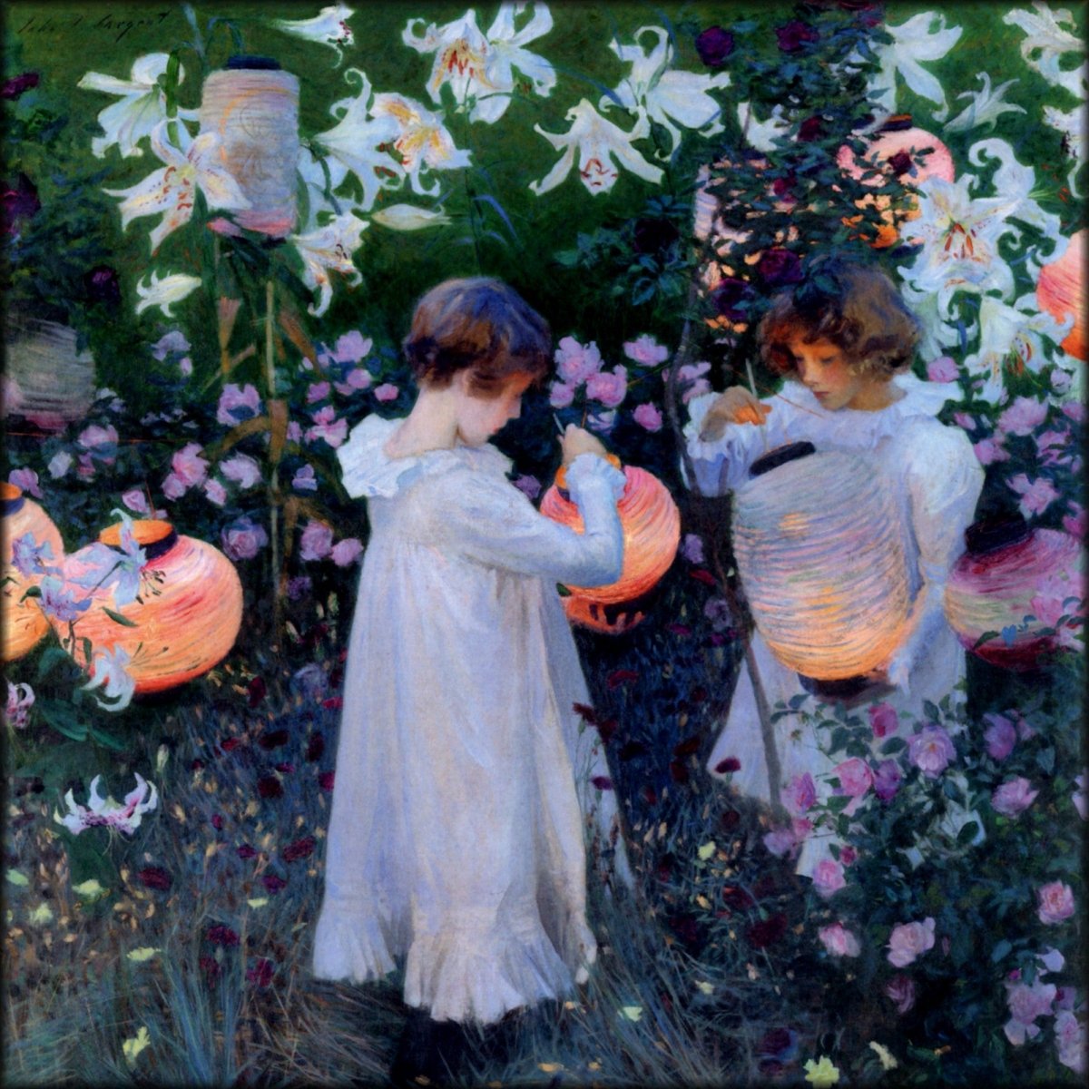 Digital Download - 2 images