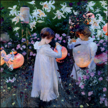 Digital Download - 2 images