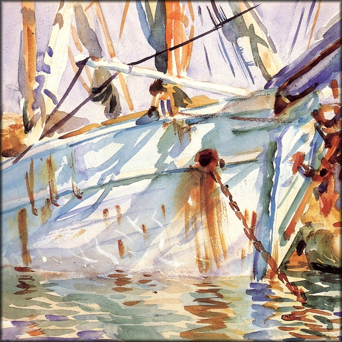 Digital Download - 1 image