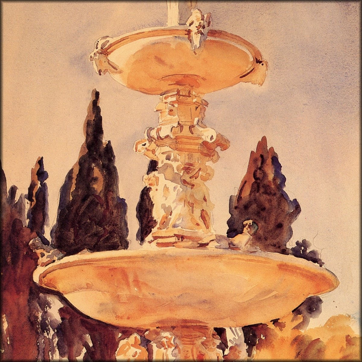 Digital Download - 1 image