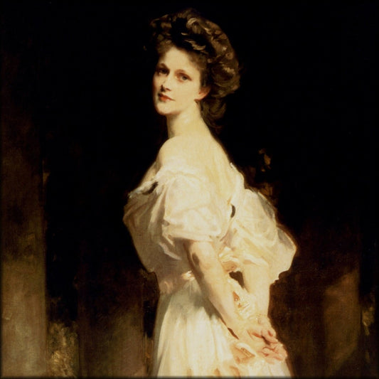 Digital Download - 1 image