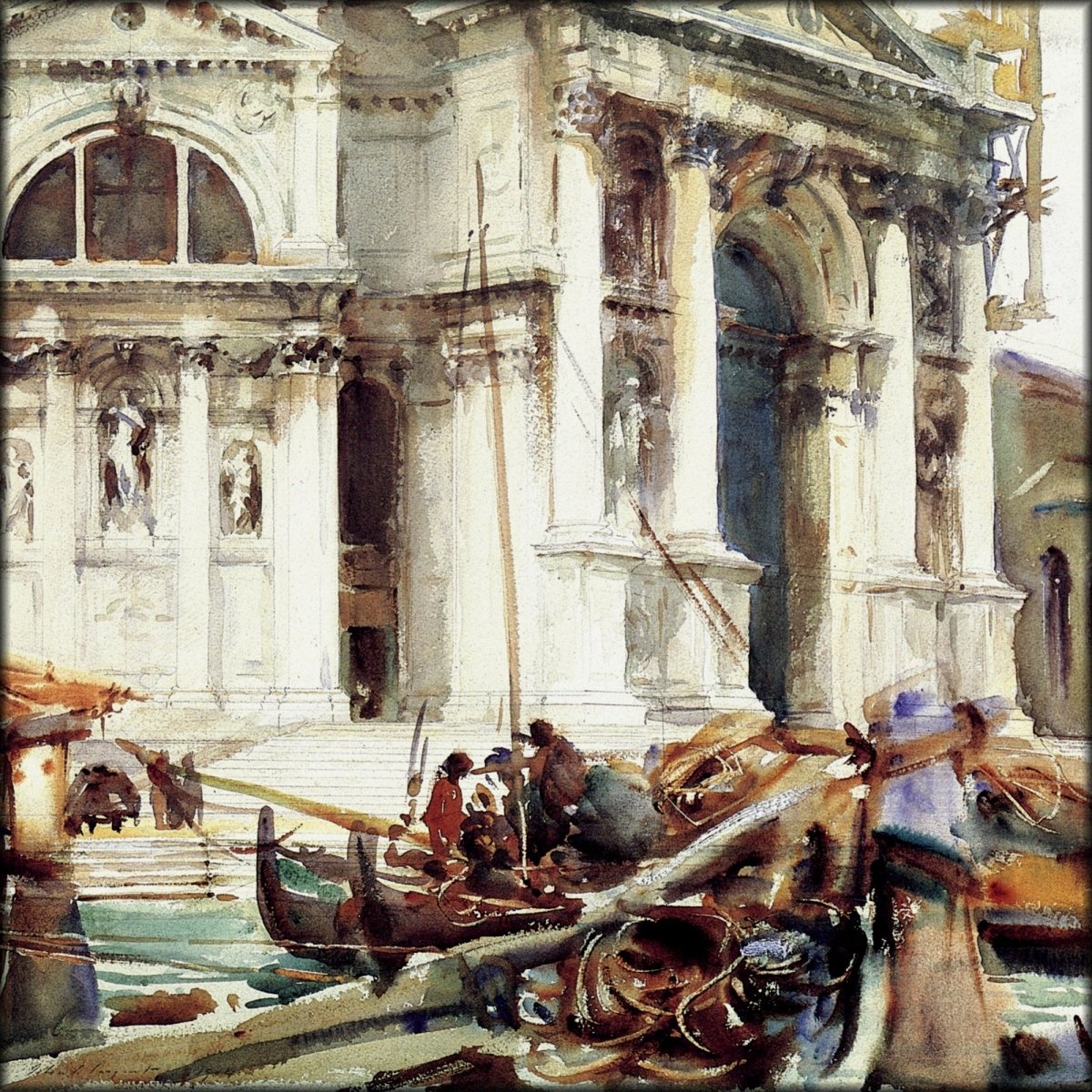 Digital Download - 1 image