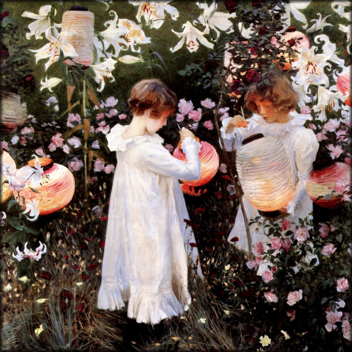 Digital Download - 2 images