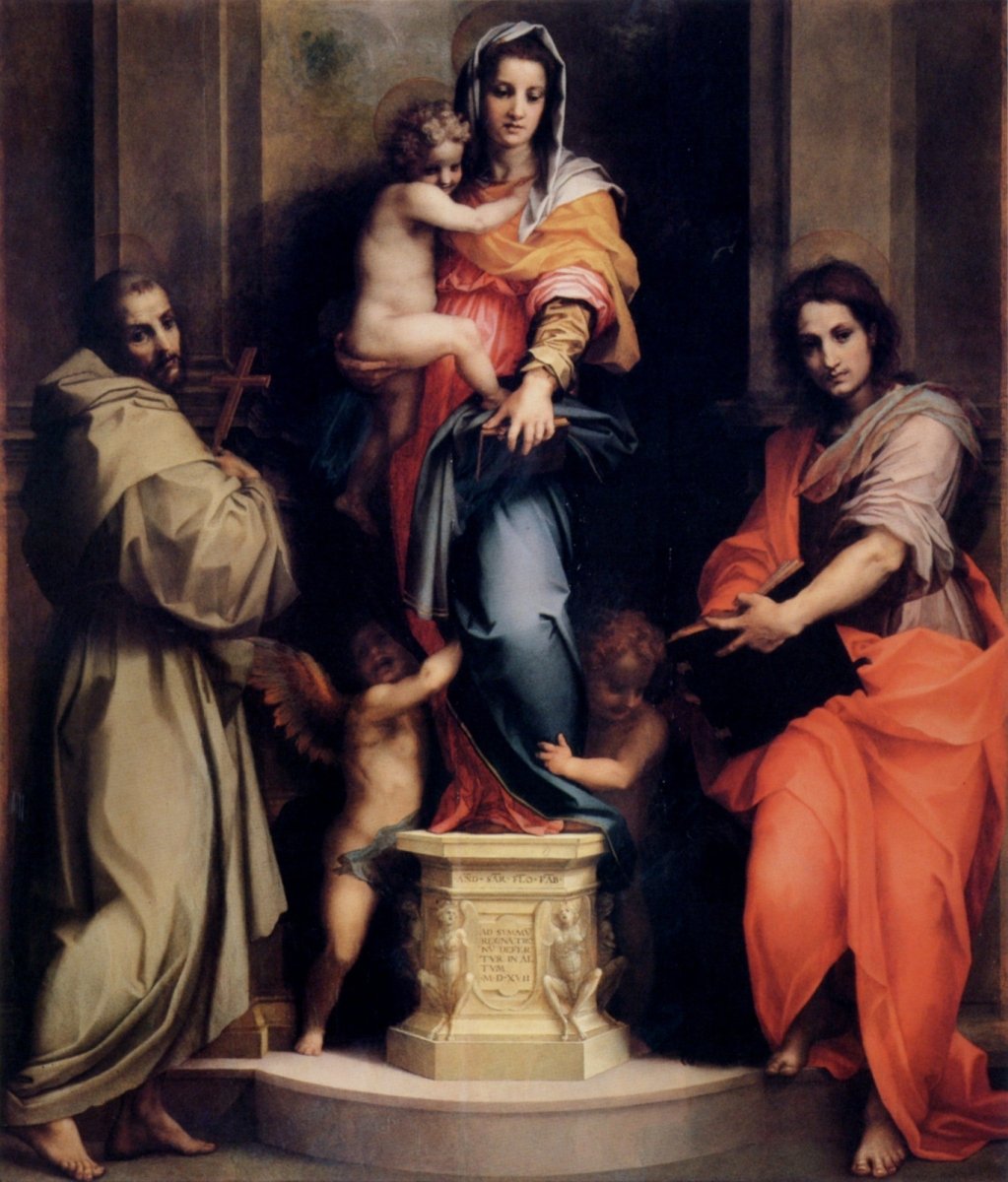 Dimensions 3560 x 4175 pixels