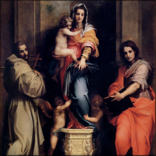 Digital Download - 1 image