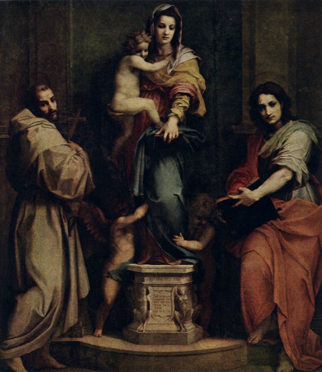 Dimensions 4330 x 5000 pixels