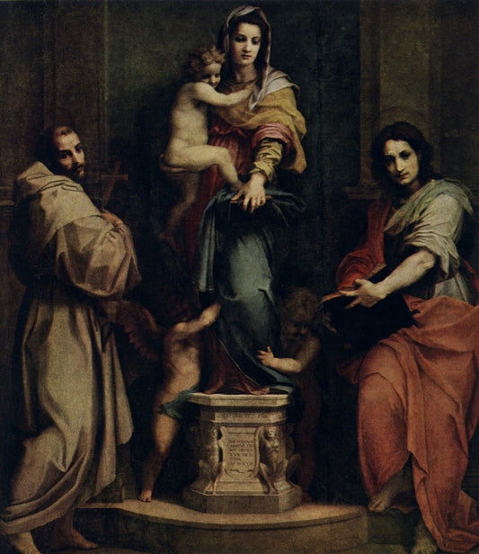 Dimensions 4330 x 5000 pixels