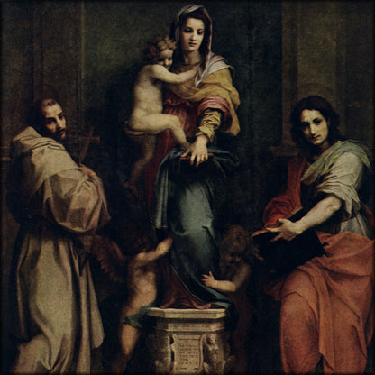 Digital Download - 1 image