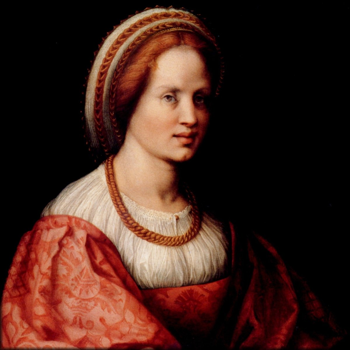 Digital Download - 1 image