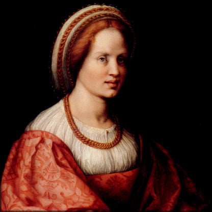 Digital Download - 1 image