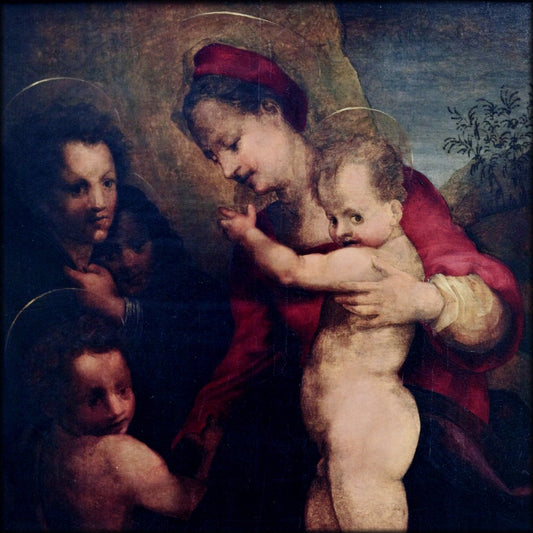 Digital Download - 1 image