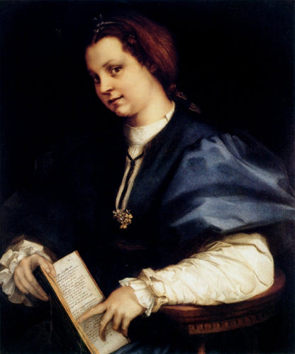 Dimensions 3458 x 4151 pixels