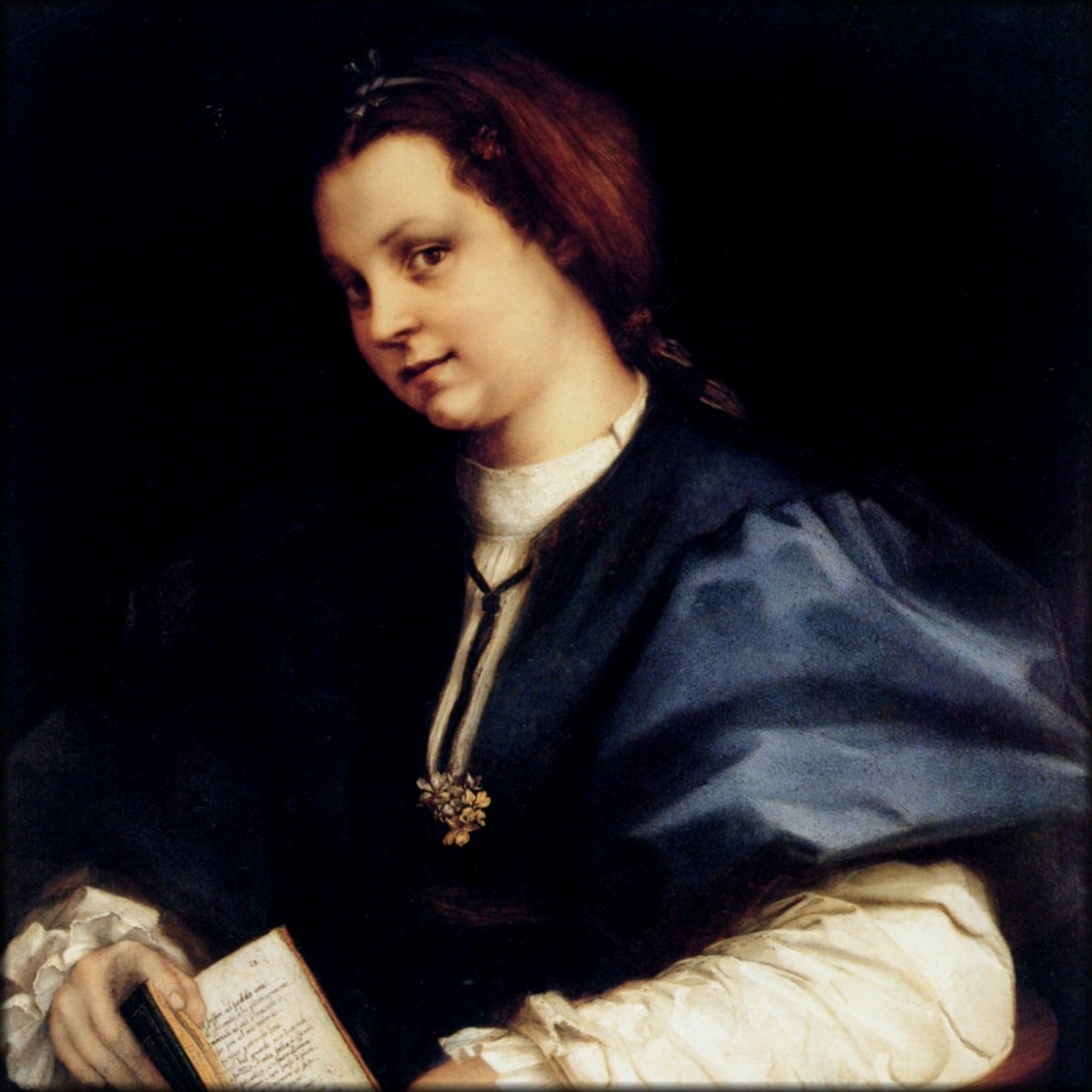 Digital Download - 1 image