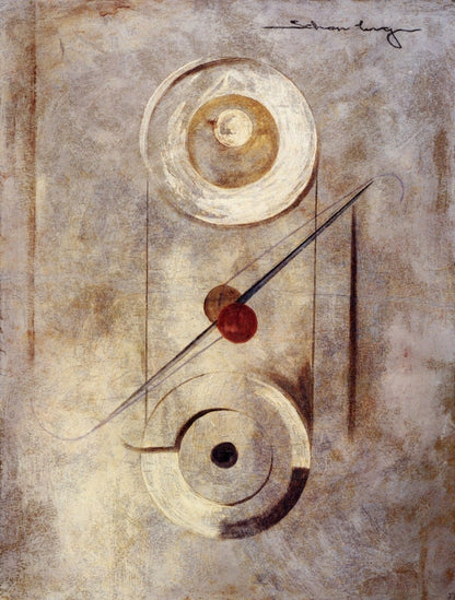 Dimensions 3920 x 5176 pixels