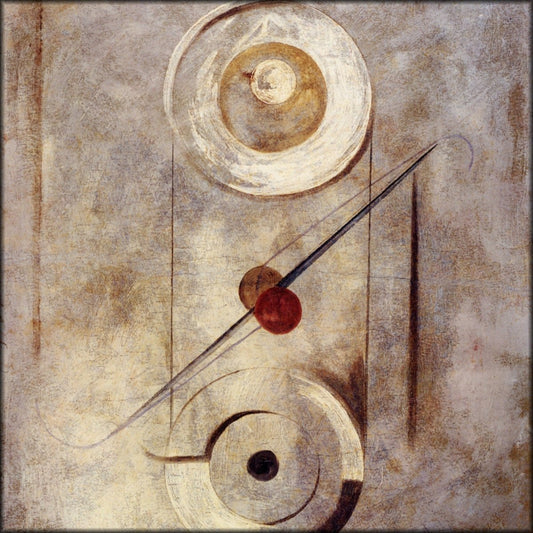 Digital Download - 1 image