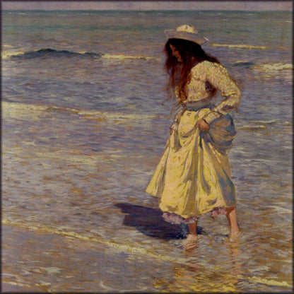 Digital Download - 1 image