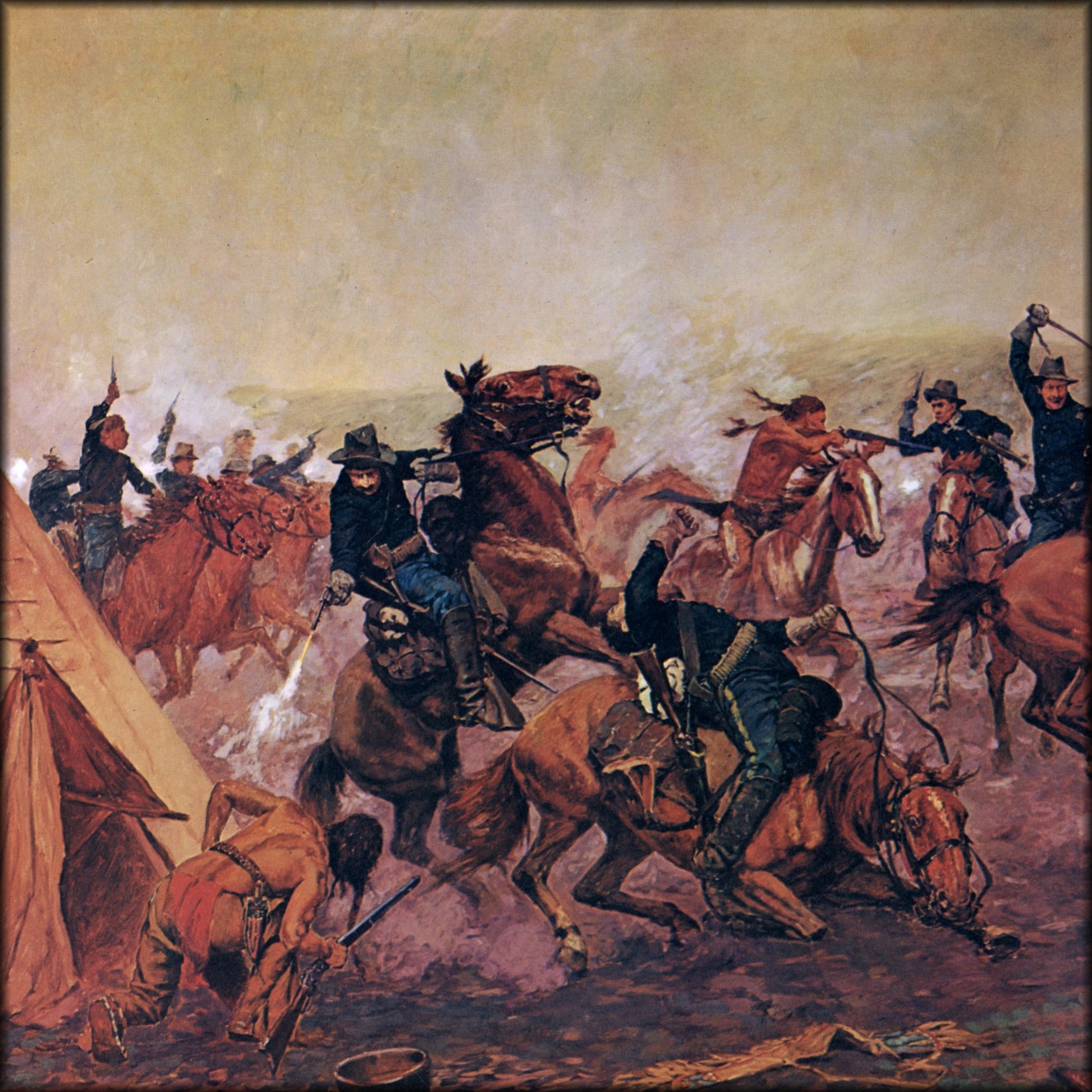 Digital Download - 1 image