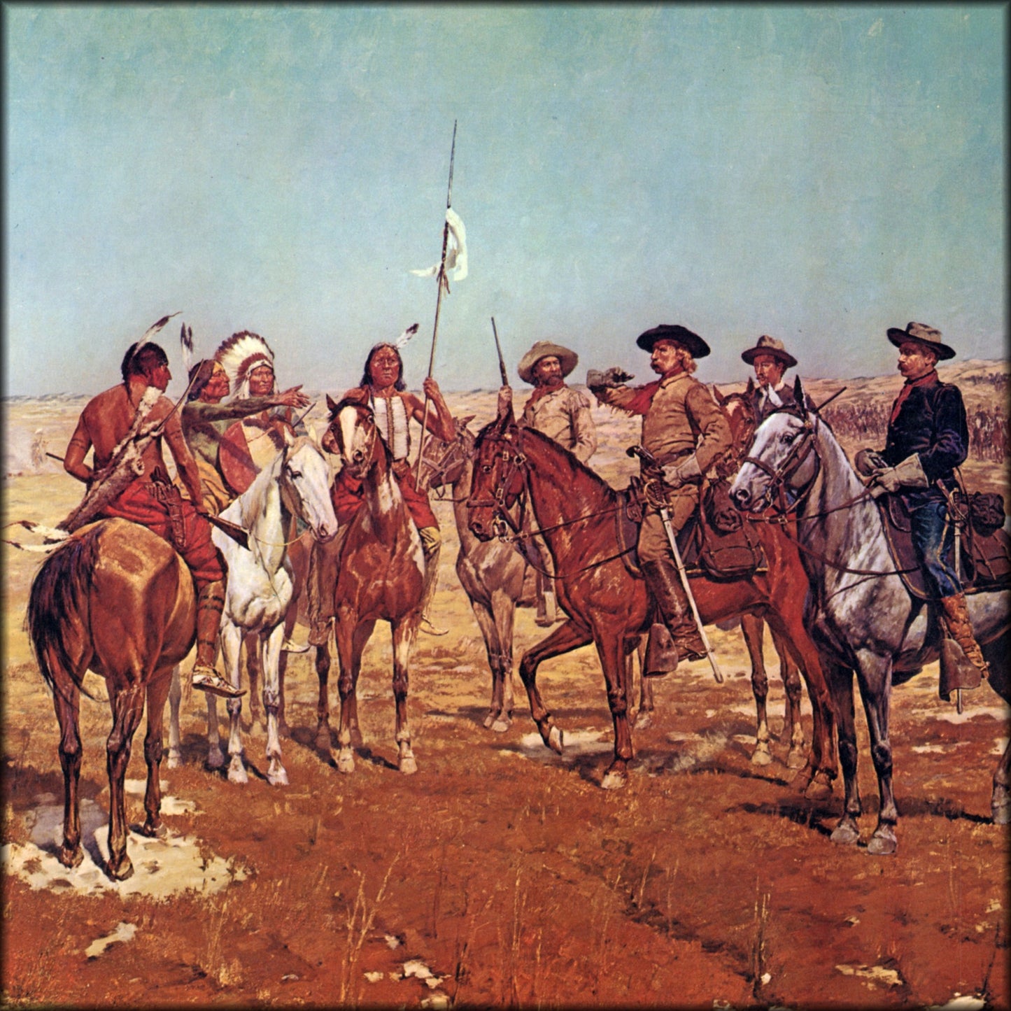 Digital Download - 1 image