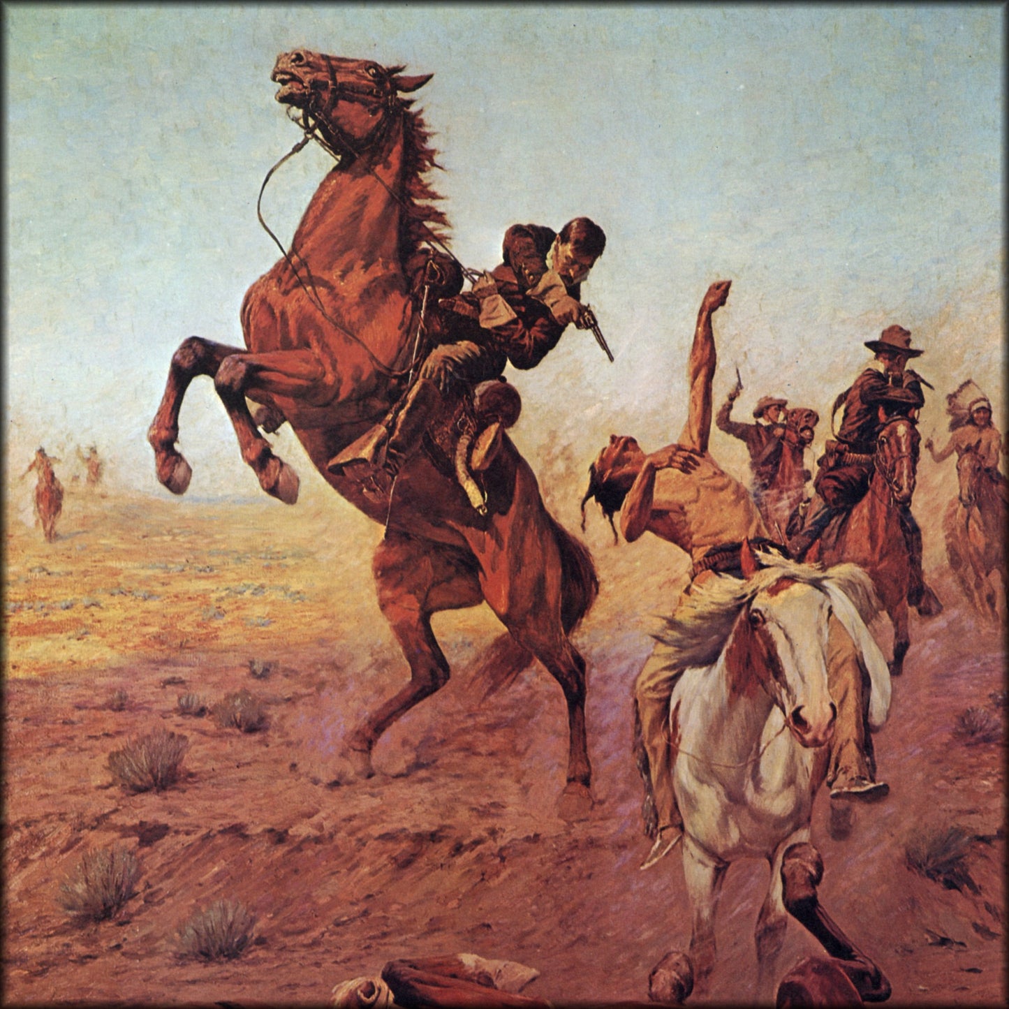 Digital Download - 1 image