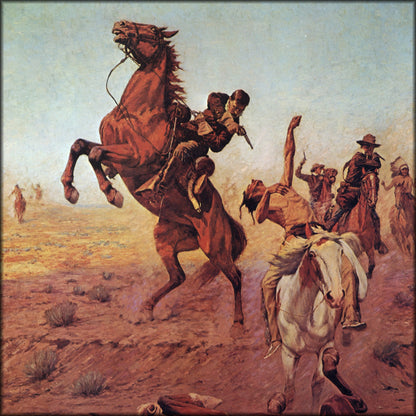 Digital Download - 1 image
