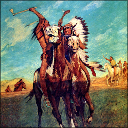 Digital Download - 1 image
