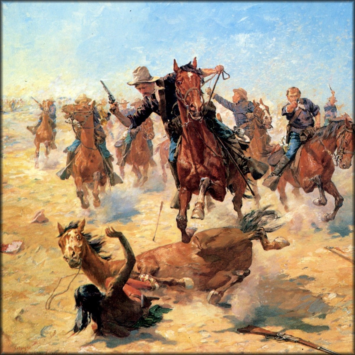 Digital Download - 1 image