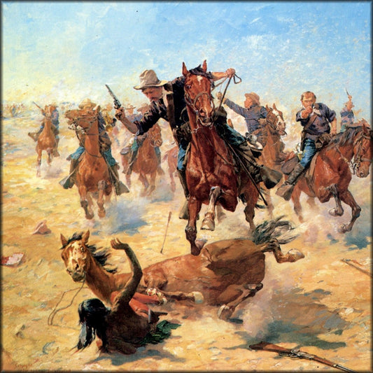 Digital Download - 1 image