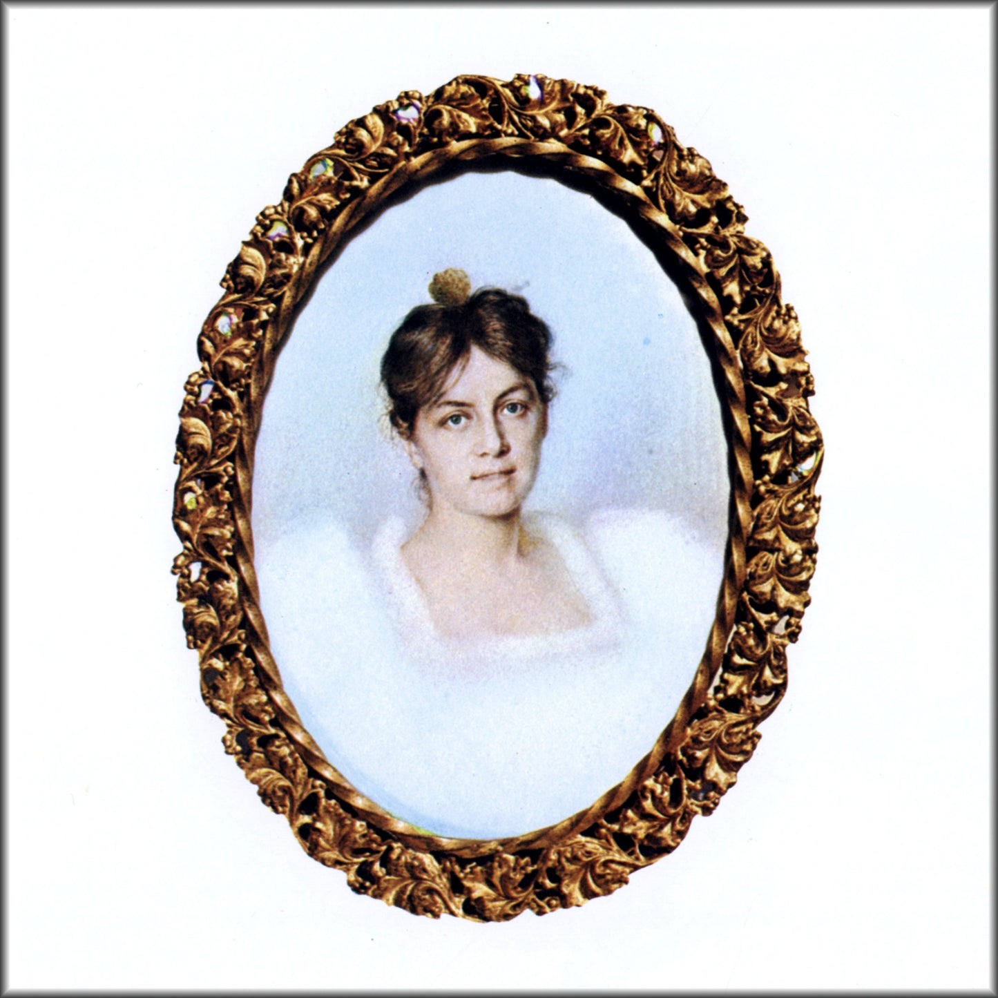 Digital Download - 1 image