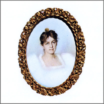 Digital Download - 1 image