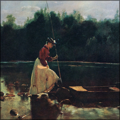 Digital Download - 1 image